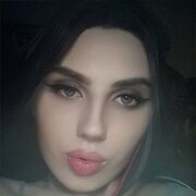 ���������� ������, ���� ������� �������, 37 ���, ������������ ��� ������, ����� � ���������