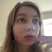 ���������� ��������, ������