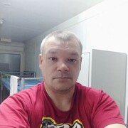  ,   , 44 ,   ,   