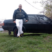 ���������� �������, ���� ������� ������, 50 ���, ������������ ��� ������, ����� � ���������, c�������� ���������