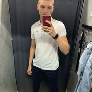  ,  , 26