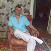 ���������� ��������, ���� ������� ������, 42 ����, ������������ ��� ������, ����� � ���������, c�������� ���������, ���������