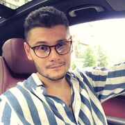 ���������� �����, ���� ������� ������, 34 ����, ������������ ��� ����� � ���������, c�������� ���������, ���������