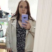 ���������� ��������������, ���� ������� ���������, 27 ���, ������������ ��� ������, ����� � ���������, c�������� ���������