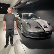 ���������� ������, ���� ������� ����, 39 ���, ������������ ��� ����� � ���������, c�������� ���������