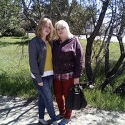 ���������� �����������, ���� ������� �����, 65 ���, ������������ ��� ������, ����� � ���������, c�������� ���������