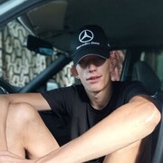 ���������� ������, ���� ����� ��������, 21 ���, ������������ ��� ������, ����� � ���������