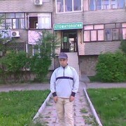  ,   Aleksey, 43 ,   ,   