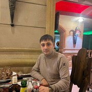 ���������� ������, ���� ������� �����, 36 ���, ������������ ��� ������, ����� � ���������