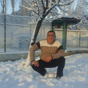  ,   , 46 ,   ,   , c 