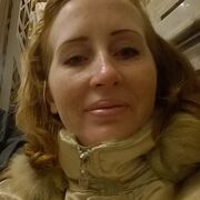 ���������� �����-���������, ���� ������� ������, 42 ����, ������������ ��� ����� � ���������, c�������� ���������