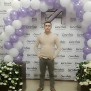 ,  KSA, 33
