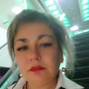 ���������� ����������, ���� ������� �����, 46 ���, ������������ ��� ���������