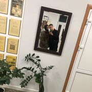 ���������� ���������, ���� ����� ������, 22 ����, ������������ ��� ������, ����� � ���������, c�������� ���������