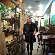  ,   , 25 ,   ,   , c , 