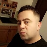  Sigmaringen,  Maik, 38