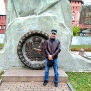  ,   , 60 ,     , c 