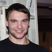 ���������� ���������, ���� ������� �������, 40 ���, ������������ ��� ������