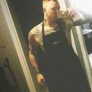 ���������� ������, ���� ������� �������, 27 ���, ������������ ��� ������, ����� � ���������