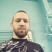 ���������� �����-���������, ���� ������� ���������, 31 ���, ������������ ��� ������, ����� � ���������