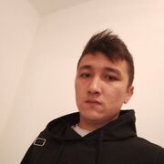 ���������� ������, ���� ����� Farhod, 24 ����, ������������ ��� ����� � ���������, c�������� ���������