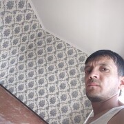 ���������� �����-���������, ���� ������� �����, 35 ���, ������������ ��� ������, ����� � ���������