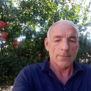  ,   , 58 ,   ,   