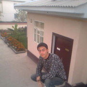  ,   Otashbek, 34 ,   ,   , c , 