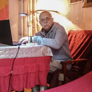 ���������� �������, ���� ������� ����, 69 ���, ������������ ��� ������, ����� � ���������