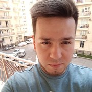  ,   , 30 ,   ,   , c 
