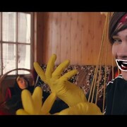 ���������� ������������, ���� ������� �����, 33 ����, ������������ ��� ������, ����� � ���������, c�������� ���������