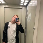  ,   , 22 ,     , c , 