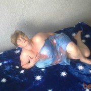  ,   , 50 ,  
