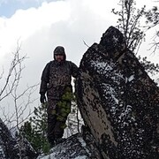  ,   , 52 ,  