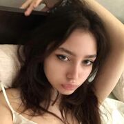 ���������� ������, ���� ������� Nata, 23 ����, ������������ ��� ������, ����� � ���������