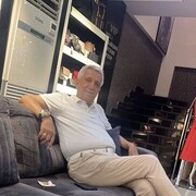  ,  BOLAt, 54