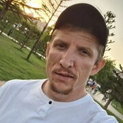 ���������� ���������, ���� ������� Nikolay, 33 ����, ������������ ��� ����� � ���������, c�������� ���������