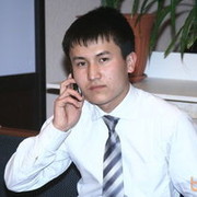  ,   Adilet, 32 ,   