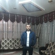  ,  Yashar, 35