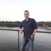  Grojec,  , 33