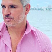 ,   Marc, 53 ,   ,   