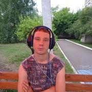 ���������� ������������, ���� ������� �������, 32 ����, ������������ ��� c�������� ���������