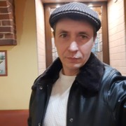 ���������� �����-���������, ���� ������� ���������, 48 ���, ������������ ��� ������, ����� � ���������, c�������� ���������