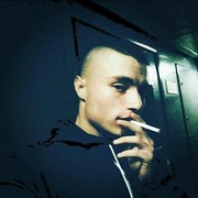  ,   , 29 ,   ,   , c 
