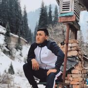 ���������� ���������, ������� �����, 30