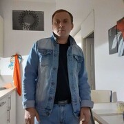  ,  , 41