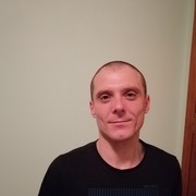  ,   , 42 ,   ,   , c 