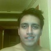  ,  Ivan, 30