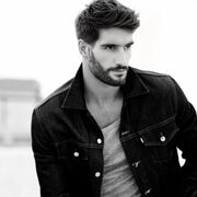  -,   Zaen, 26 ,   ,   