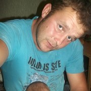  ,  , 40
